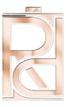 Rush Logo Dark